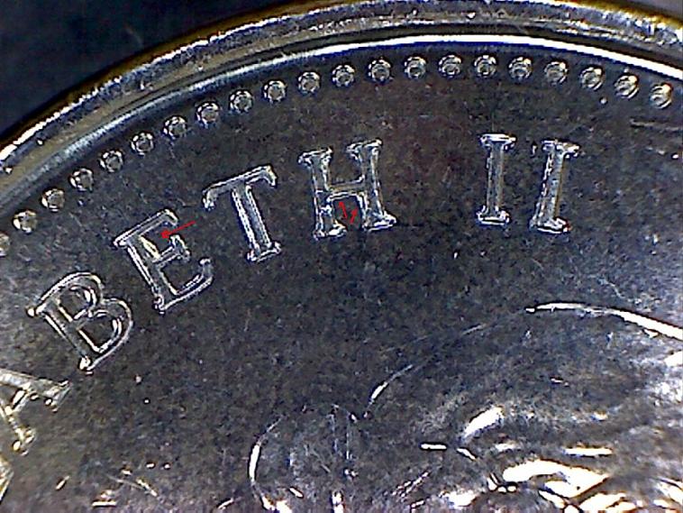 2012-Canadian-Nickel-Die-Chip